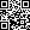 https://khabaronline.ir/x3Grh