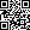 https://khabaronline.ir/xfRpL