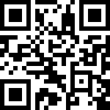 https://khabaronline.ir/x6KK
