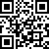 https://khabaronline.ir/x7LFf