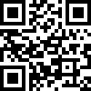 https://khabaronline.ir/x46ZY