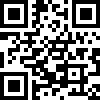 https://khabaronline.ir/xgWyP