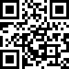 https://khabaronline.ir/x3Hfz