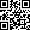 https://khabaronline.ir/xhB5D