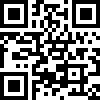 https://khabaronline.ir/xHbm