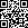 https://khabaronline.ir/xjTGn