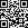 https://khabaronline.ir/xpND3