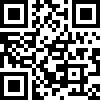https://khabaronline.ir/x7ZBB