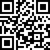 https://khabaronline.ir/x76ZP
