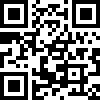 https://khabaronline.ir/x4Ld6
