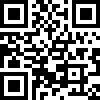 https://khabaronline.ir/xp8yy