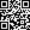 https://khabaronline.ir/x7NZV
