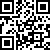 https://khabaronline.ir/x4TqG