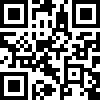 https://khabaronline.ir/xp2rJ