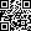 https://khabaronline.ir/xfQWC