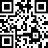 https://khabaronline.ir/xp7kN