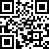 https://khabaronline.ir/x3x4B