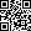 https://khabaronline.ir/x69wY