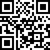 https://khabaronline.ir/xkXdn