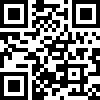 https://khabaronline.ir/x3zMS
