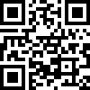 https://khabaronline.ir/xmB28