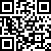 https://khabaronline.ir/xFH3