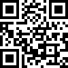 https://khabaronline.ir/xds87