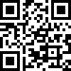 https://khabaronline.ir/x7VGB