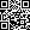 https://khabaronline.ir/xmyyc