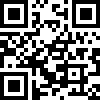 https://khabaronline.ir/x5MVh