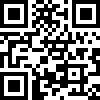 https://khabaronline.ir/xnj97