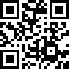 https://khabaronline.ir/x8QjL