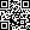 https://khabaronline.ir/xn4mC