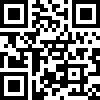 https://khabaronline.ir/xmcpY