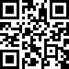 https://khabaronline.ir/x8JgN