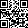 https://khabaronline.ir/xjTP3