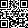 https://khabaronline.ir/xnBxD