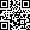 https://khabaronline.ir/xgrPT