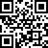 https://khabaronline.ir/xh9Wj
