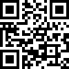 https://khabaronline.ir/xdFpS