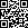 https://khabaronline.ir/xm6Mk