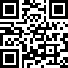 https://khabaronline.ir/x3m9L