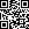 https://khabaronline.ir/x933Q