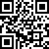 https://khabaronline.ir/xnhFt