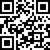 https://khabaronline.ir/x5Nq5