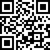 https://khabaronline.ir/xgcM6