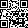 https://khabaronline.ir/xmwmh