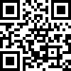 https://khabaronline.ir/xhdqk
