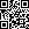 https://khabaronline.ir/xqhWW