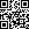 https://khabaronline.ir/xmPVB